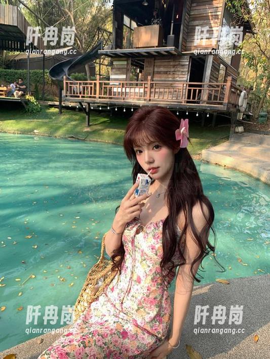 www.17 www.17www的瓜又来了,快过来分享我的震惊脸!