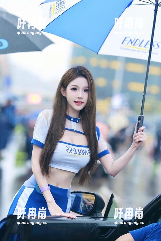 www.17www网站的内容让我想问，人生何苦这么认真啊？