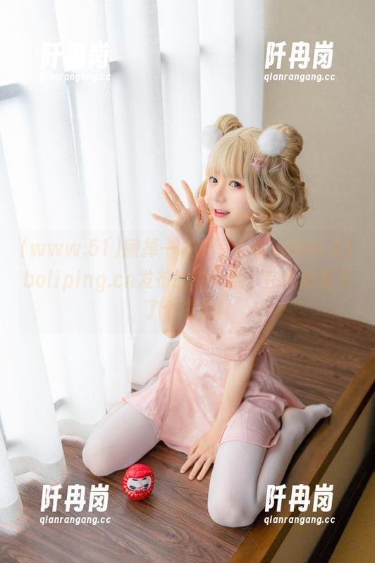www.51 撇掉一切,专心看,www.51boliping.cn发布的这一条,在我心里开了个派对!