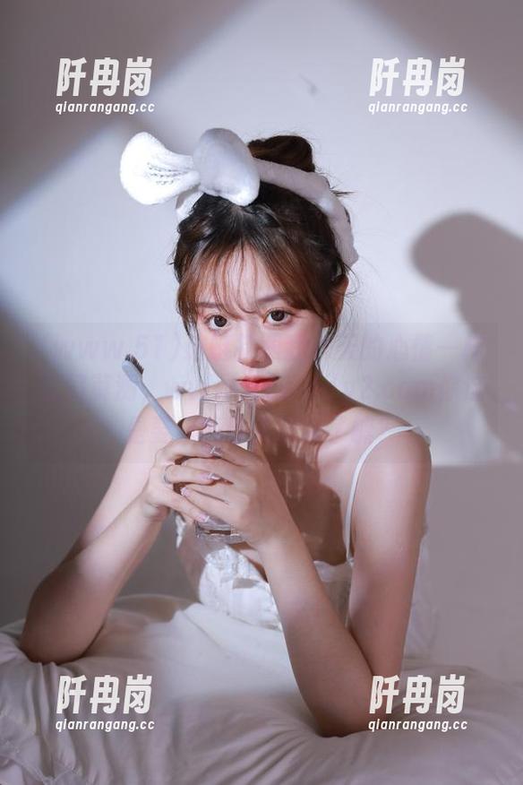 www.51 这链接跟我昨天的心情一样变幻莫测,www.51wddy2.com你这是要让我骨头都酥了嘛?