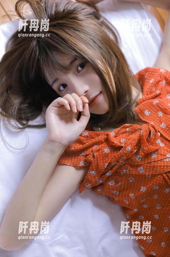 这篇‘www.51cg10’的瓜已经不能忍，我得赶紧收藏留着以后再回味！