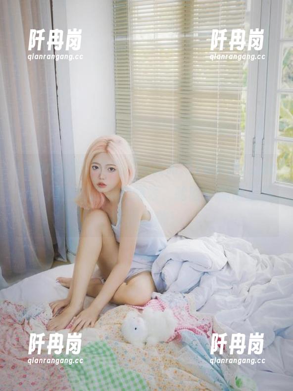 听说“www.51wddy2.com”网站的战斗力爆表，哈哈，称得上是吃瓜王牌！