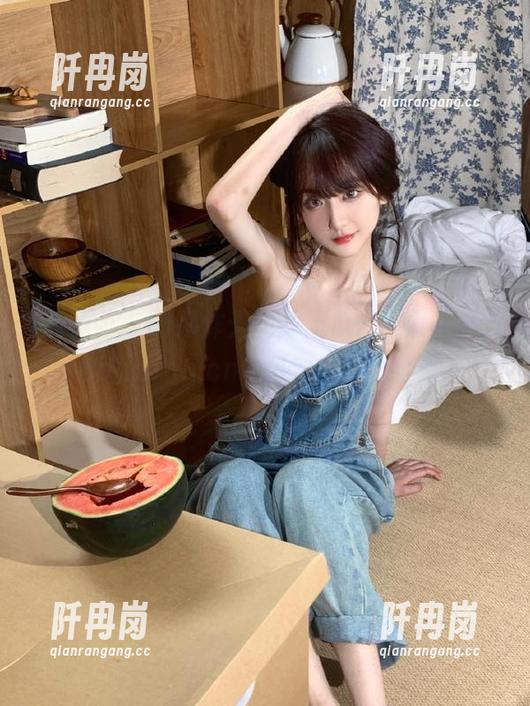 www.51 吊炸天的最新瓜,在www.51boliping.cn似乎变得习以为常了