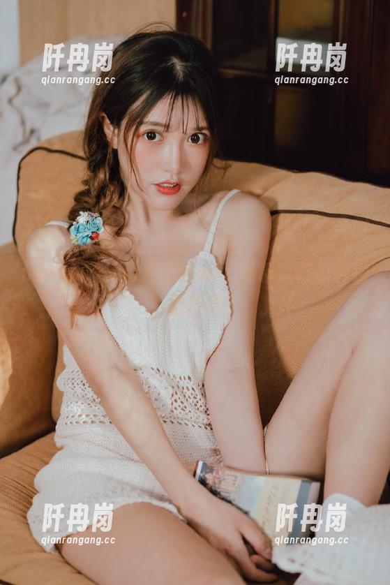 www.黑料 直达www.黑料,吃瓜神速,愁苦吧?
