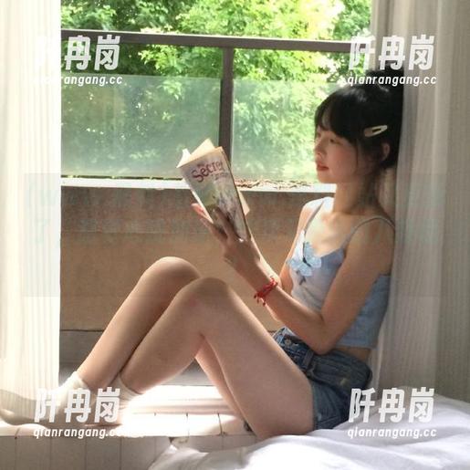 www.黑料 看!www.黑料网站又更新了,感觉心跳加速,这次又是谁的八卦呢?