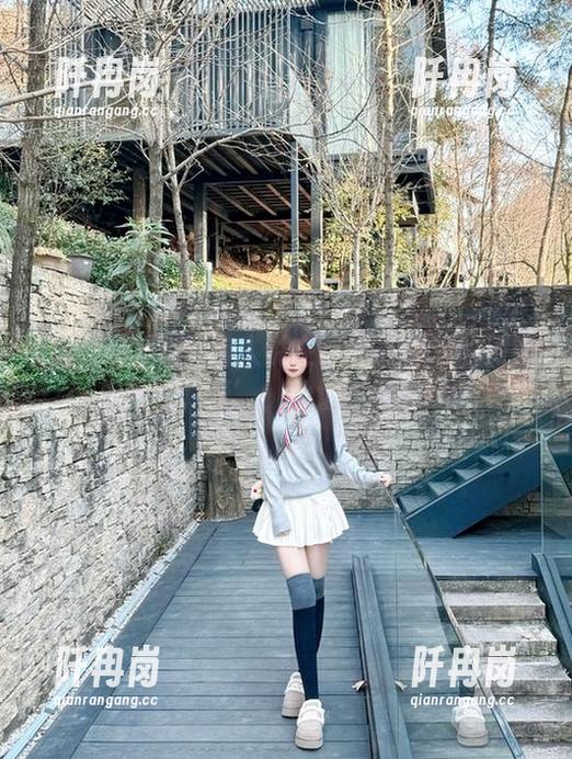 www.黑料 有人说在www.黑料收到的都是‘真爱’,地址可得留好!