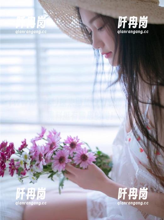 www.黑料 原来网址也有表情,www.黑料挺有意思的呦!