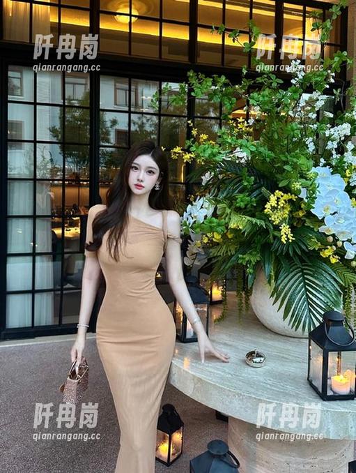 www.黑料 今日更新!永不迷路——在www.黑料里畅游逆风而行!