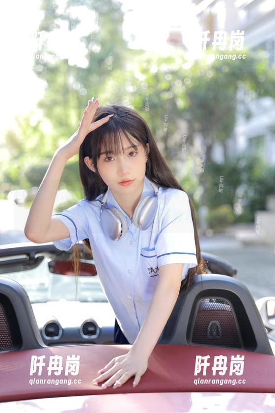 www.黑料 在www.黑料,每个瞬间都是你永久的八卦教材