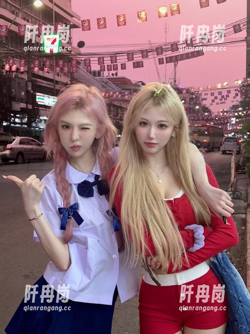 www.黑料 观看www.黑料,吃瓜的同时脑补了一整部剧,厉害了我的小想象力!