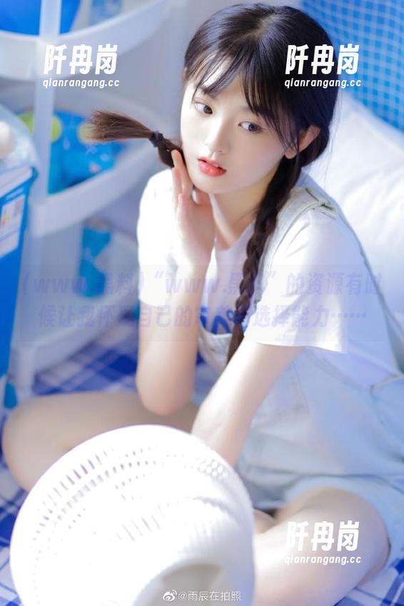 www.黑料 “www.黑料”的资源有时候让我怀疑自己的审美和选择能力……