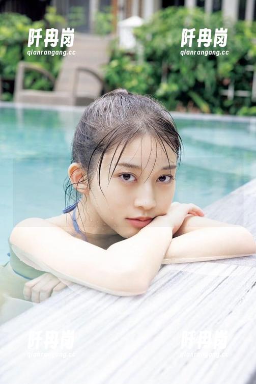 www吃瓜网 这www吃瓜网cc的链接安排得真不错,我的追剧时间又要被逼去吃瓜浆果了!