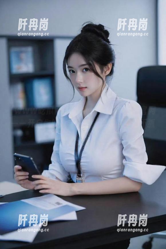 www吃瓜网 “www吃瓜网cc”官网——开启你的八卦人生,这波瓜你还不抓紧吗?