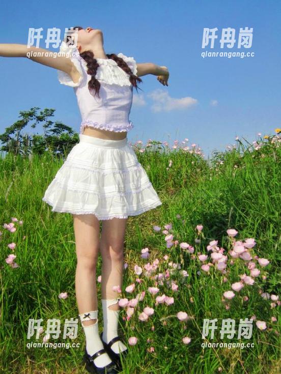 xgua 老板,请给我“xgua99.tv”链接,催我继续吃瓜的能量补给!