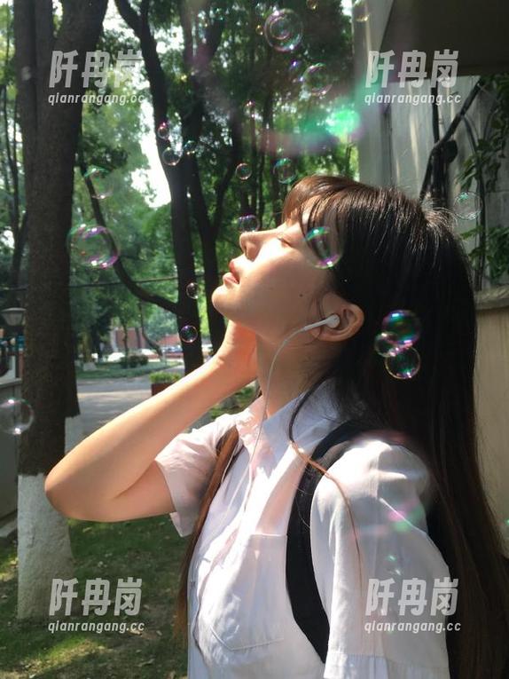 在xgua99.tv网址上被某些瓜震惊到，果然不如意事常八九嘛！