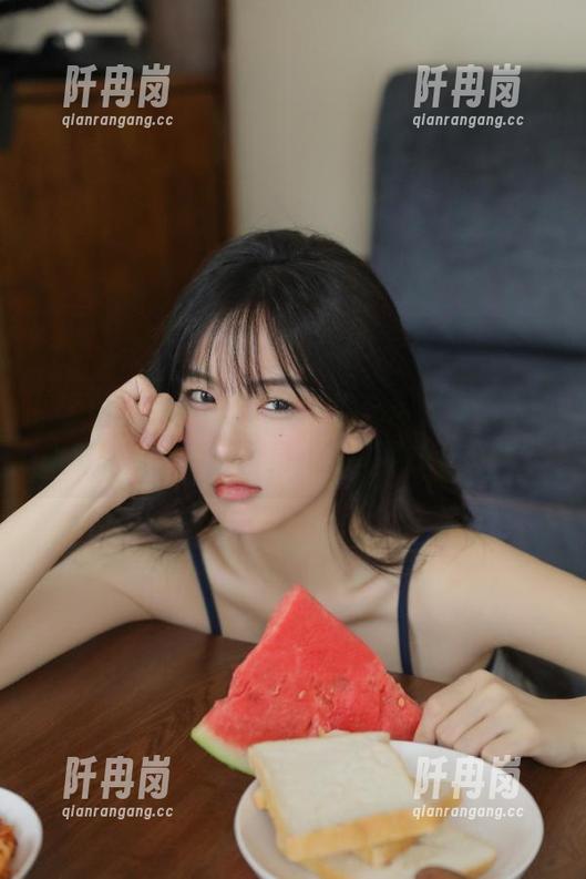 xgua99.tv下载之后，发现自己成了专业吃瓜评论员，人生不少了个专业
