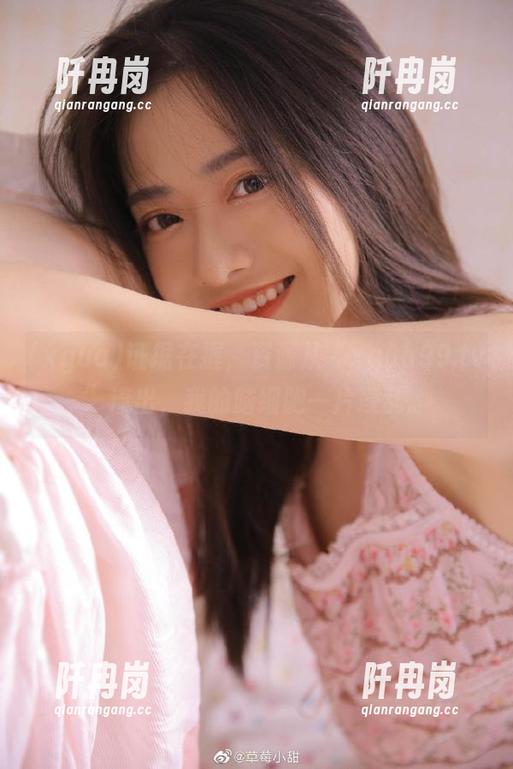xgua 证据在握,资源从“xgua99.tv”流出,我的脑细胞一片凌乱。