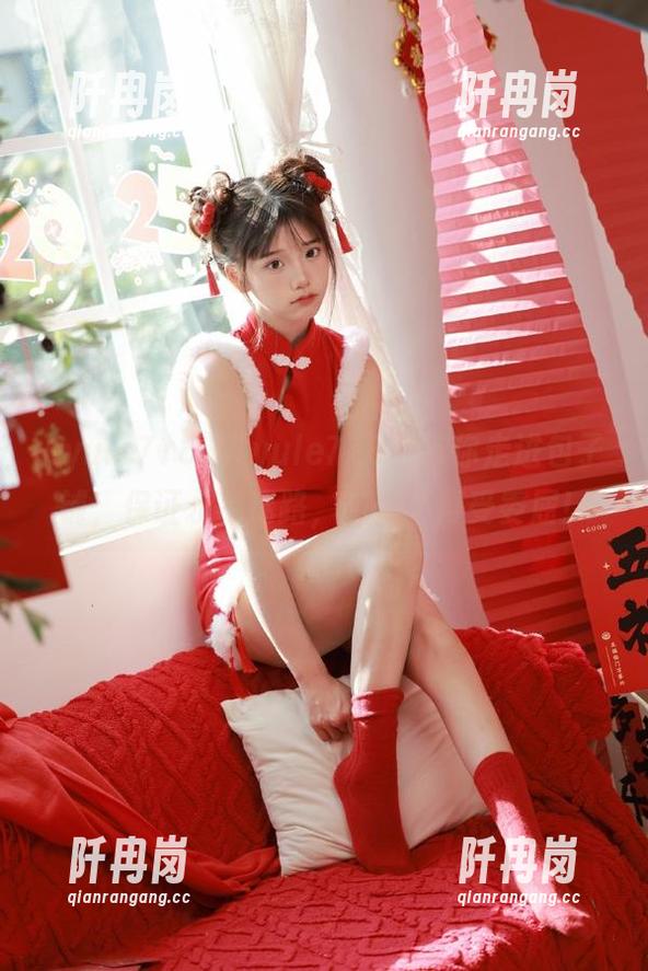“yule718”带你走进包子铺，保证永不迷路，味蕾不再受委屈！