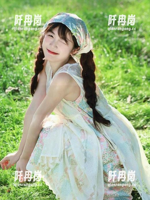走过路过不要错过！yule718入口等你来挖掘新鲜瓜