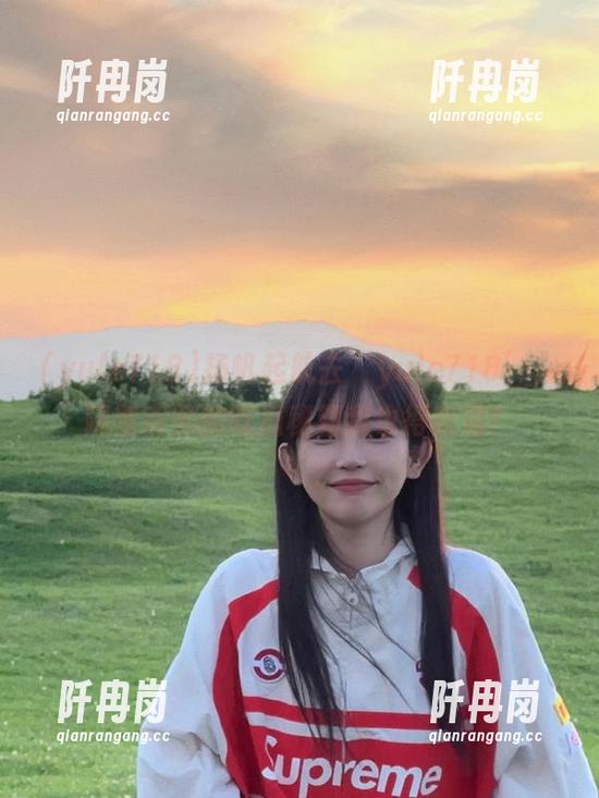 扬帆起航去‘yule718’，隔壁宗师的吃瓜秘籍我也得收藏！