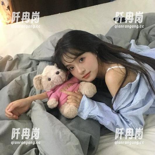 yule718 绕着“yule718”这条线路走,你是不是也跟我一样打开脑洞了?