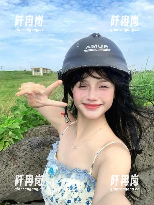 别怪我偷懒，首页的“zztthl.ccm”瓜给我节省了思考时间