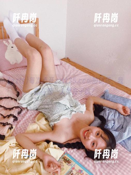 zztt 每次点开zztt35.ccm的链接,我都在想,人类在干嘛?