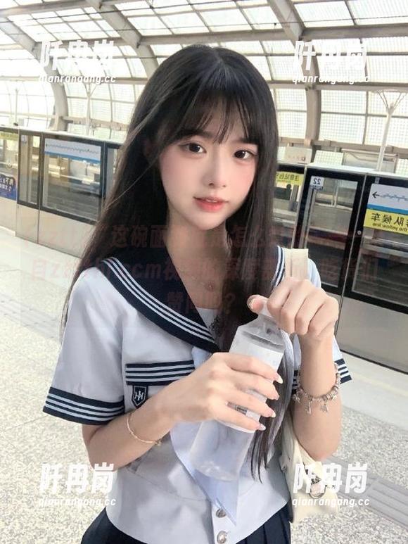 zztt “这碗面到底是怎么煮的”——来自zztthl.ccm视频的深度剖析,吃货们赞同吗?