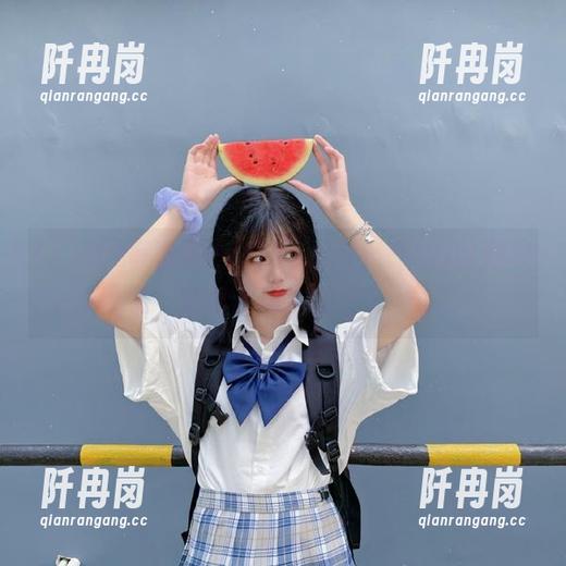 每次刷zztt35.ccm，我的收藏夹又要大肆扩张了！