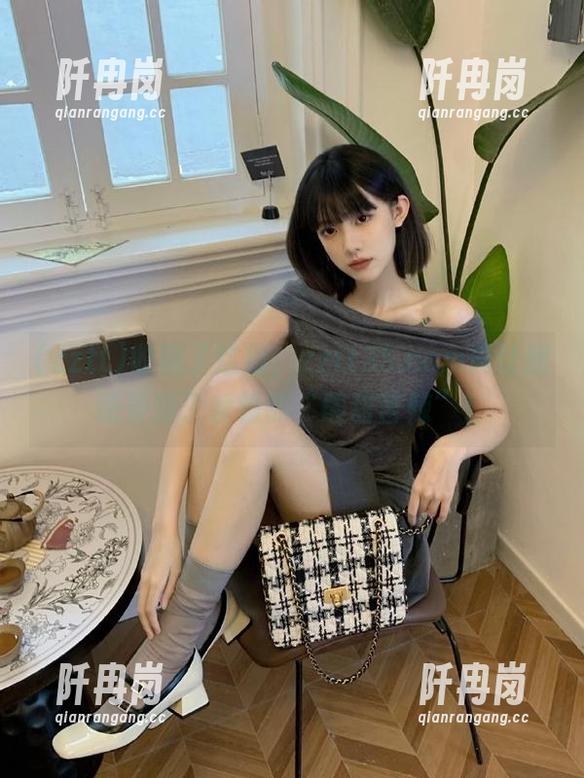 zztt 收藏了这篇,zztt35.ccm真让我感受到了爱情的“酸甜苦辣”!