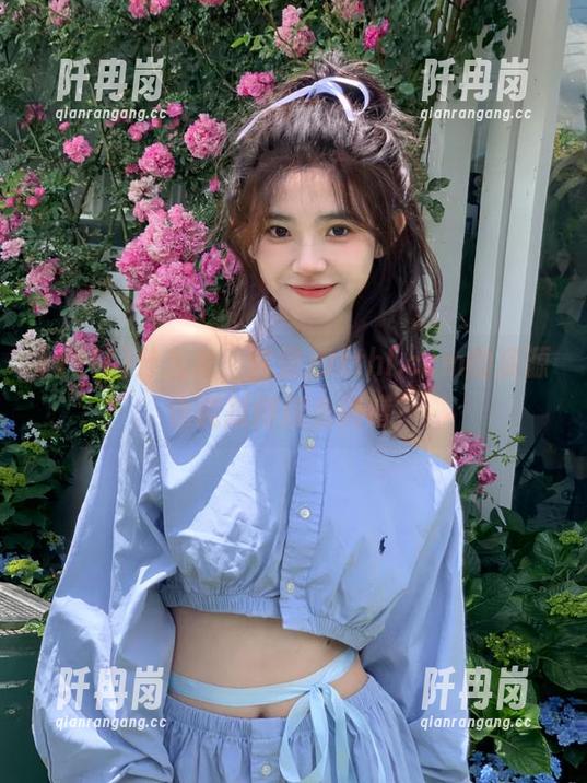 zztt 什么鬼,这是zztthl.ccm的资源也能扯得这么离谱?