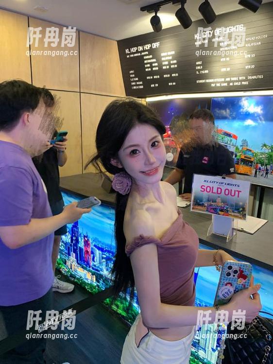 zztt “zztt56”的热帖让我明白了,原来“永不迷路”也可以让人感到无比困惑……