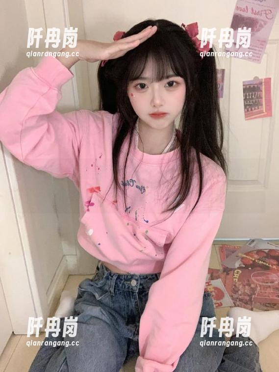 偷偷告诉你一个“zztthl.ccm”的地址，能够碰见多少奇葩！