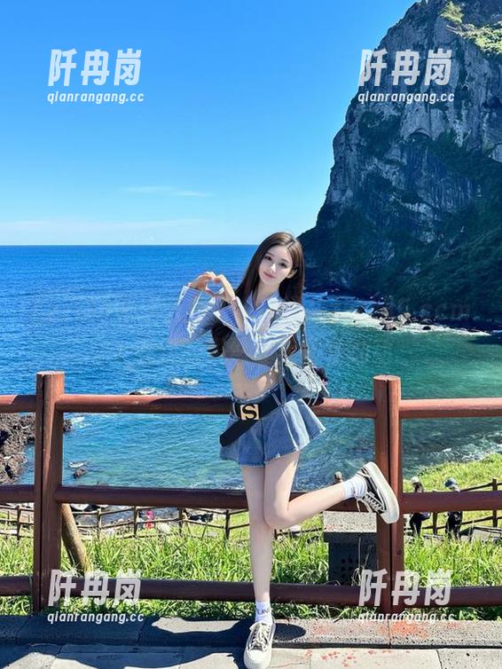 咋这么离谱，在线在zztt35.ccm上看到的果然让我嘴角抽动