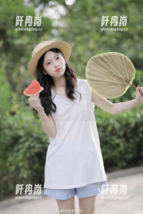“这才是安卓对抗iOS的真正战场”——zztt35.ccm里的迷惑行为大赏