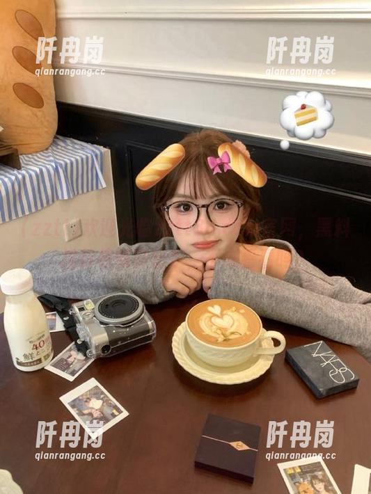 zztt 欢迎光临zztt88.ccm官网,黑料排行榜新鲜出炉,不来看看吗?