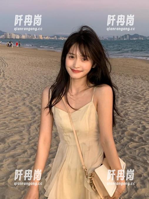 zztt 免费的热搜,让我在zztt87.ccm上看得欲罢不能,还能再冒险点吗?