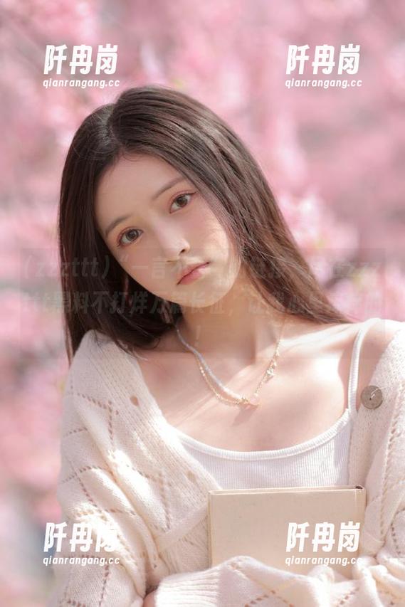 zzzttt “一言不合”的链接,尽在zzzttt黑料不打烊万篇长征,让我心里痒痒的!