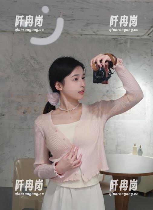 zzzttt 直达宇宙边缘,zzzttt黑料不打烊万篇长征带你看八卦也能出发!