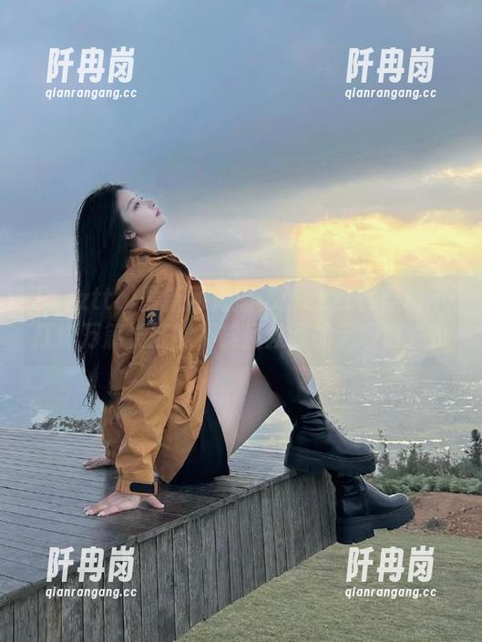 zzzttt 最新网页揭秘:zzzttt黑料不打烊万篇长征能不能拯救我的无聊时光?