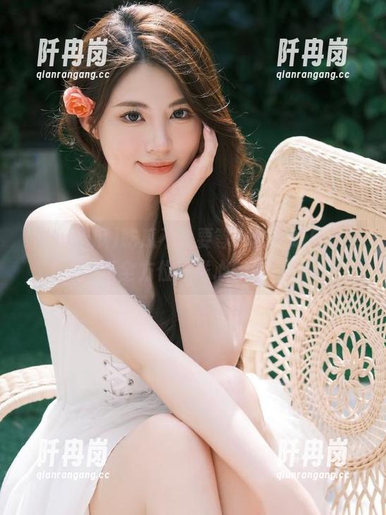 吃瓜不止要等，九一吃瓜苹果版全方位放送心酸史！