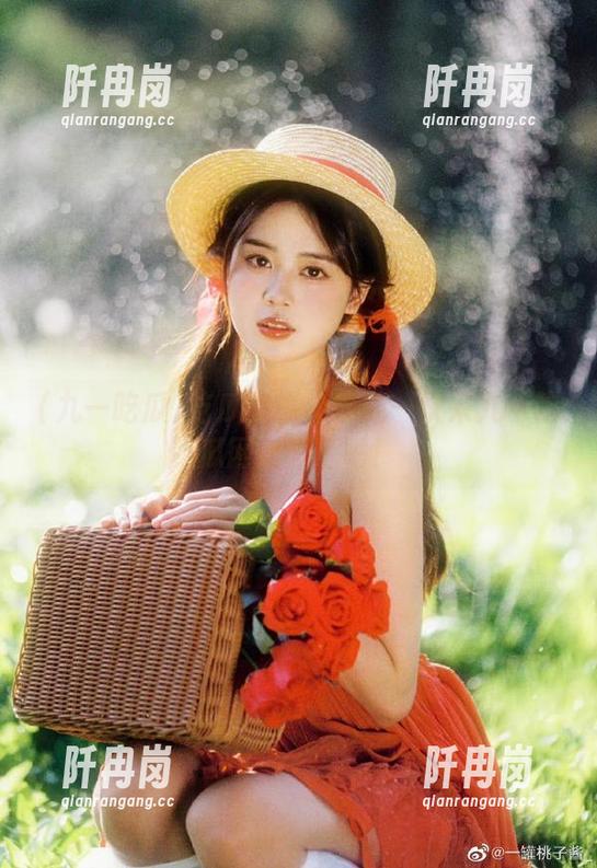 九一吃瓜 吃瓜的最佳去处—快来九一吃瓜网址逛逛吧!