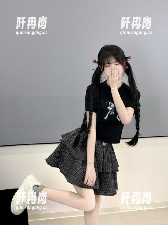 九一吃瓜 九一吃瓜全攻略:永不迷路的八卦小道,走起来吧!