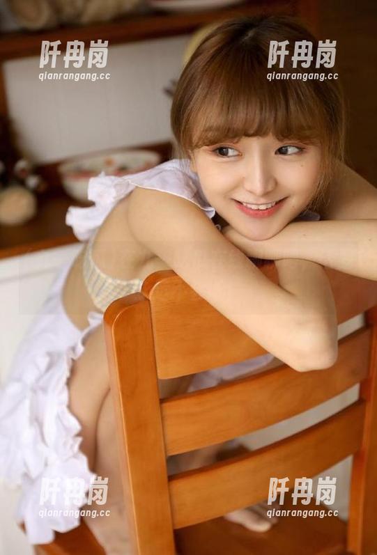 九一吃瓜 在九一吃瓜在线聊聊吧,话题永远不会断!