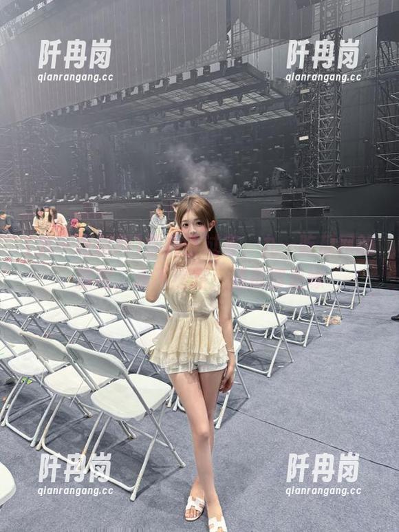 九一吃瓜网 你我皆过客,九一吃瓜网的旅程,永不迷路,遇瓜即是缘