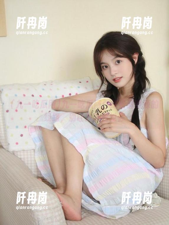 九一吃瓜网：探索最热辣的线路，别让八卦错过你