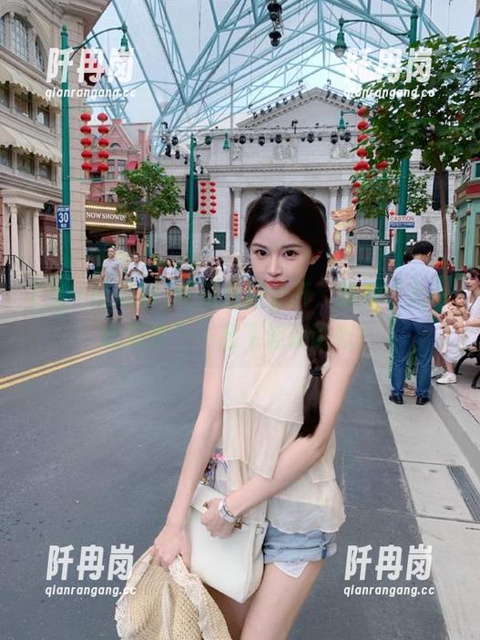 吃瓜线路全开，跟着“九一吃瓜群”一起飞速评论吧！