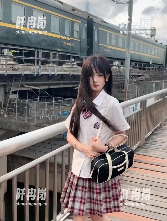 邻居家八卦又来了！“九一吃瓜群”发布新一轮围观帖！