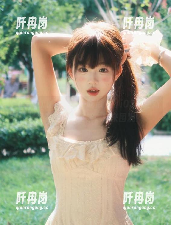 “九一吃瓜群”iOS版更新，又有新鲜事上架，快来围观！