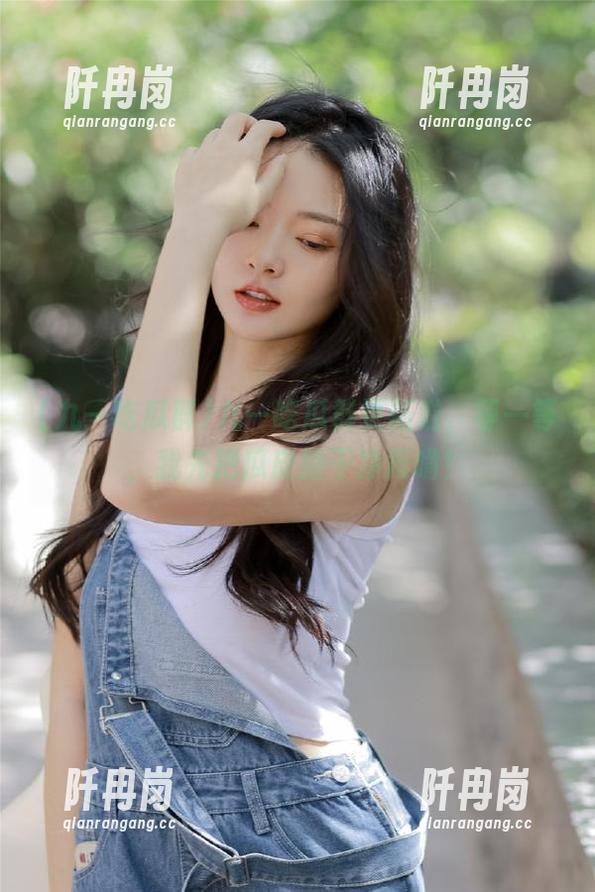 九一吃瓜群更新啦，等一等，我先把瓜皮擦干净再啃！